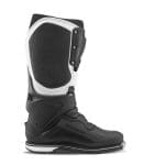 GAERNE SG-22 - PRETO/BRANCO - Image 4
