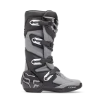 FOX COMP - PRETO/CINZENTO - Image 2