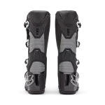 FOX COMP - PRETO/CINZENTO - Image 4