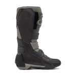 FOX COMP X - PRETO/CINZENTO - Image 3