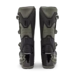 FOX COMP X - PRETO/CINZENTO - Image 4