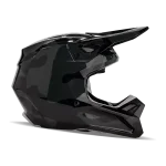 FOX V1 BNKR - PRETO - Image 2