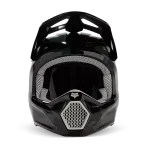 FOX V1 BNKR - PRETO - Image 3