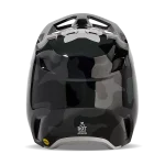 FOX V1 BNKR - PRETO - Image 5