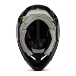 CAPACETE CRIANÇA FOX V1 BNKR - PRETO - Image 6