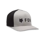 BONÉ FOX FLEXFIT ABSOLUTE - CINZENTO