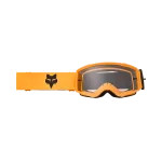 ÓCULOS CRIANÇA FOX MAIN - LARANJA