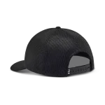 BONÉ FOX HEAD - PRETO - Image 2