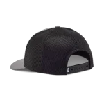 BONÉ FOX HEAD - CINZENTO - Image 2