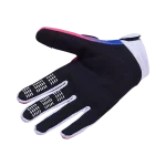 LUVAS CRIANÇA FOX 180 COLLECT - AZUL/ROSA - Image 2