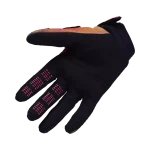 LUVAS CRIANÇA FOX 180 KAIROS - LARANJA - Image 2