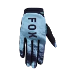 LUVAS CRIANÇA FOX 180 KAIROS - AZUL