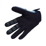 LUVAS CRIANÇA FOX 180 KAIROS - AZUL - Image 2