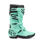 BOTAS CRIANÇA FOX COMP - AZUL - Image 2