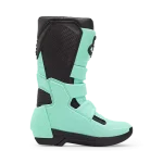 BOTAS CRIANÇA FOX COMP - AZUL - Image 3