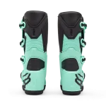 BOTAS CRIANÇA FOX COMP - AZUL - Image 4