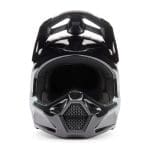 CAPACETE CRIANÇA FOX V1 SHIELD - PRETO - Image 3