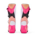 BOTAS MULHER FOX COMP - ROSA - Image 4