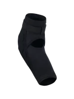 JOELHEIRAS ALPINESTARS CRIANÇA BIONIC PLASMA - PRETO/VERMELHO - Image 2