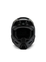 CAPACETE CRIANÇA ALPINESTARS S-M3 SOLID - PRETO - Image 3