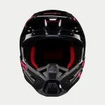 ALPINESTARS S-M5 CORP - PRETO/ROSA - Image 3