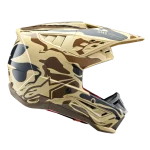 ALPINESTARS S-M5 MINERAL - CASTANHO - Image 5