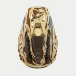 ALPINESTARS S-M5 MINERAL - CASTANHO - Image 7