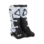 LEATT 3.5 - BRANCO