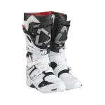 LEATT 5.5 FLEXLOCK - BRANCO