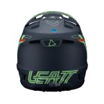 LEATT 3.5 V25 (ÓCULOS 3.5 INCLUÍDOS) - VERDE - Image 2