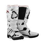 LEATT 4.5 ENDURO - BRANCO