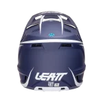 LEATT 3.5 V26 (ÓCULOS 3.5 INCLUÍDOS) - AZUL - Image 6