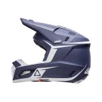 LEATT 3.5 V26 (ÓCULOS 3.5 INCLUÍDOS) - AZUL - Image 5