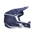 LEATT 3.5 V26 (ÓCULOS 3.5 INCLUÍDOS) - AZUL - Image 4