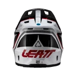 LEATT 7.5 V26 (ÓCULOS 4.5 INCLUÍDOS) - VERMELHO/BRANCO - Image 6