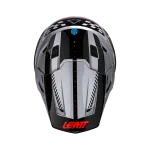 LEATT 8.5 V26 (ÓCULOS 5.5 INCLUÍDOS) - CINZENTO - Image 7