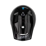 LEATT 2.5 V26 - CINZENTO - Image 2