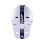 LEATT 2.5 V25 - BRANCO - Image 2