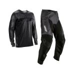 FATO LEATT 3.5 V26 - PRETO