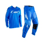 FATO LEATT 3.5 V26 - AZUL