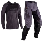 FATO LEATT 4.5 LITE V26 - PRETO