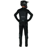 FATO ONEAL ELEMENT BRAND - PRETO/CINZENTO - Image 2