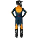 FATO ONEAL HARDWEAR SWIPE - AZUL/LARANJA - Image 2