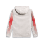 CASACO ALPINESTARS ARISING - AZUL/BRANCO - Image 2