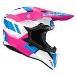 AIROH WRAAAP VISION - ROSA - Image 2