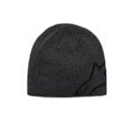 GORRO ALPINESTARS CORP SHIFT - PRETO/CINZENTO