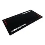 TAPETE ECOLÓGICO CROSSPRO FACTORY 200X100CM