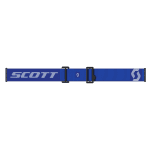 ÓCULOS SCOTT PROSPECT 2.0 - AZUL/BRANCO - Image 3