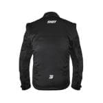 CASACO SHOT CALM SOFTSHELL LITE - PRETO - Image 2