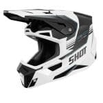 SHOT LITE S10 - HOLOGRAPHIC